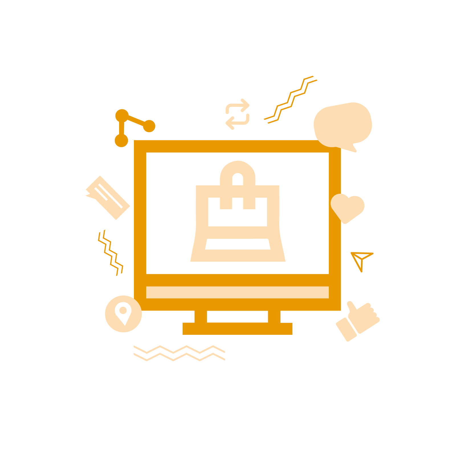 Website Development